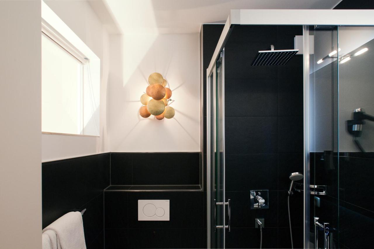 Hafenhotel Pommernyacht Иккермюнде Экстерьер фото